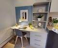 //pic.funliving.com/images/1719306255000-22.jpg-apartment.640x480