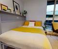 //pic.funliving.com/images/1719306255000-36.jpg-apartment.640x480