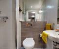 //pic.funliving.com/images/1719306255000-64.jpg-apartment.640x480