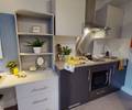 //pic.funliving.com/images/1719306255000-67.jpg-apartment.640x480