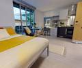 //pic.funliving.com/images/1719306255000-71.jpg-apartment.640x480