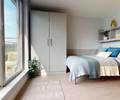 //pic.funliving.com/images/1719306326000-62.jpg-apartment.640x480
