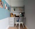 //pic.funliving.com/images/1719306326000-77.jpg-apartment.640x480