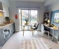 //pic.funliving.com/images/1719306378000-23.jpg-apartment.640x480