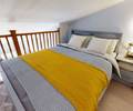 //pic.funliving.com/images/1719306378000-43.jpg-apartment.640x480