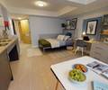 //pic.funliving.com/images/1719306440000-3.jpg-apartment.640x480