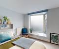 //pic.funliving.com/images/1719306440000-58.jpg-apartment.640x480