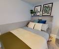 //pic.funliving.com/images/1719306440000-89.jpg-apartment.640x480
