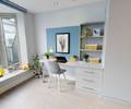 //pic.funliving.com/images/1719306500000-41.jpg-apartment.640x480