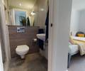 //pic.funliving.com/images/1719306550000-3.jpg-apartment.640x480