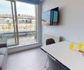 //pic.funliving.com/images/1719306550000-32.jpg-apartment.640x480