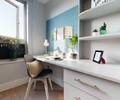 //pic.funliving.com/images/1719306550000-9.jpg-apartment.640x480