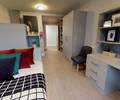 //pic.funliving.com/images/1719306587000-1.jpg-apartment.640x480