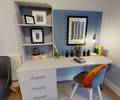 //pic.funliving.com/images/1719306587000-67.jpg-apartment.640x480