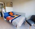 //pic.funliving.com/images/1719306619000-14.jpg-apartment.640x480
