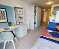 //pic.funliving.com/images/1719306619000-17.jpg-apartment.640x480