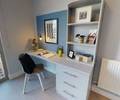 //pic.funliving.com/images/1719306619000-19.jpg-apartment.640x480