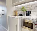 //pic.funliving.com/images/1719308058000-19.jpg-apartment.640x480