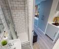 //pic.funliving.com/images/1719308059000-22.jpg-apartment.640x480