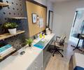 //pic.funliving.com/images/1719308059000-3.jpg-apartment.640x480