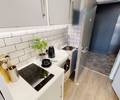 //pic.funliving.com/images/1719308059000-84.jpg-apartment.640x480