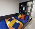 //pic.funliving.com/images/1719308087000-41.jpg-apartment.640x480