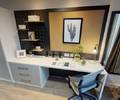//pic.funliving.com/images/1719308087000-61.jpg-apartment.640x480