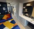 //pic.funliving.com/images/1719308087000-64.jpg-apartment.640x480