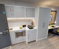 //pic.funliving.com/images/1719308123000-26.jpg-apartment.640x480