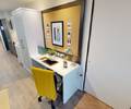 //pic.funliving.com/images/1719308123000-4.jpg-apartment.640x480