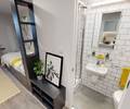 //pic.funliving.com/images/1719308123000-46.jpg-apartment.640x480