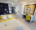 //pic.funliving.com/images/1719308123000-90.jpg-apartment.640x480