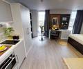 //pic.funliving.com/images/1719308150000-28.jpg-apartment.640x480