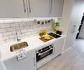 //pic.funliving.com/images/1719308150000-3.jpg-apartment.640x480