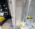 //pic.funliving.com/images/1719308150000-67.jpg-apartment.640x480