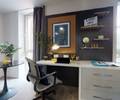 //pic.funliving.com/images/1719308150000-84.jpg-apartment.640x480