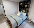//pic.funliving.com/images/1719308295000-27.jpg-apartment.640x480