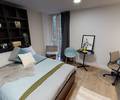 //pic.funliving.com/images/1719308295000-30.jpg-apartment.640x480