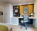 //pic.funliving.com/images/1719308331000-46.jpg-apartment.640x480