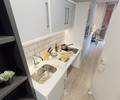 //pic.funliving.com/images/1719308331000-60.jpg-apartment.640x480