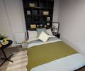 //pic.funliving.com/images/1719308331000-99.jpg-apartment.640x480