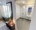 //pic.funliving.com/images/1719308368000-44.jpg-apartment.640x480