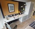//pic.funliving.com/images/1719308405000-4.jpg-apartment.640x480