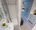 //pic.funliving.com/images/1719308405000-59.jpg-apartment.640x480