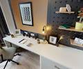 //pic.funliving.com/images/1719308405000-7.jpg-apartment.640x480
