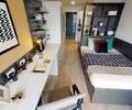 //pic.funliving.com/images/1719308405000-93.jpg-apartment.640x480