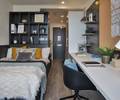//pic.funliving.com/images/1719308430000-14.jpg-apartment.640x480