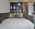 //pic.funliving.com/images/1719308430000-28.jpg-apartment.640x480