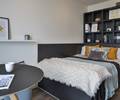 //pic.funliving.com/images/1719308430000-39.jpg-apartment.640x480