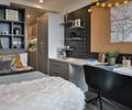 //pic.funliving.com/images/1719308430000-76.jpg-apartment.640x480